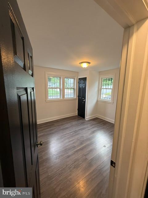 1629 Quarter Ave Property Photo 25
