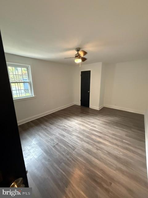 1629 Quarter Ave Property Photo 26