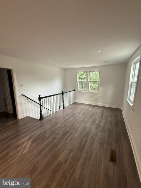 1629 Quarter Ave Property Photo 29