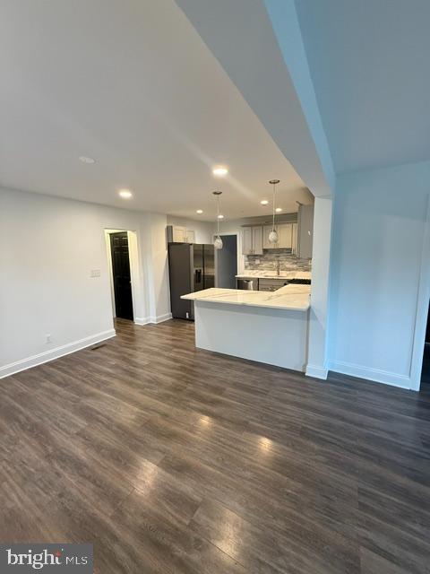 1629 Quarter Ave Property Photo 30