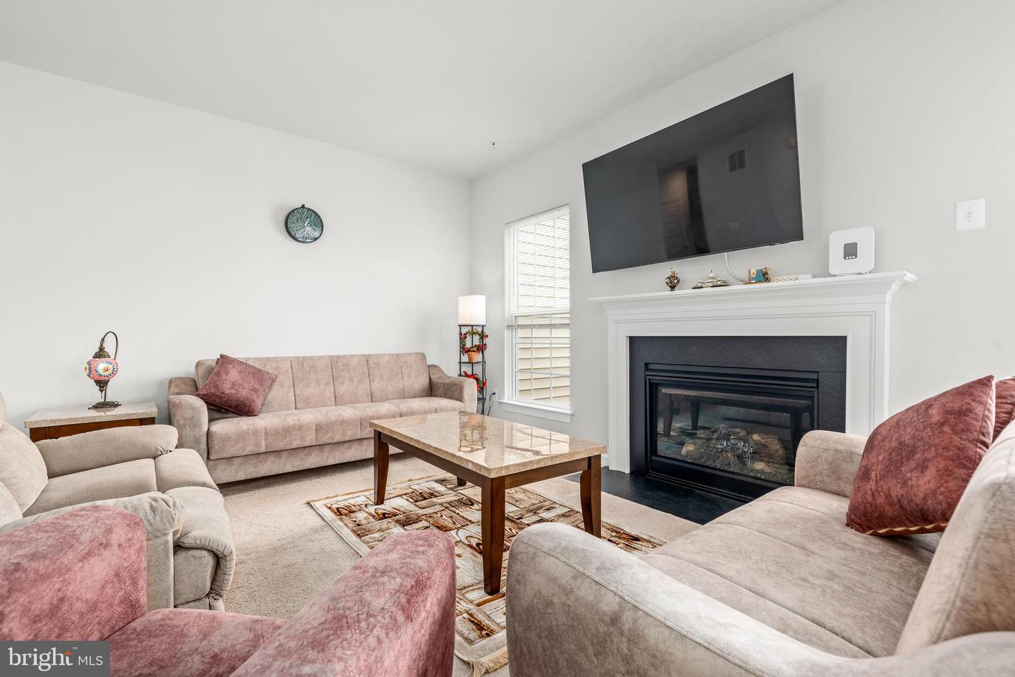 5812 E Williamson Ct Property Photo 9
