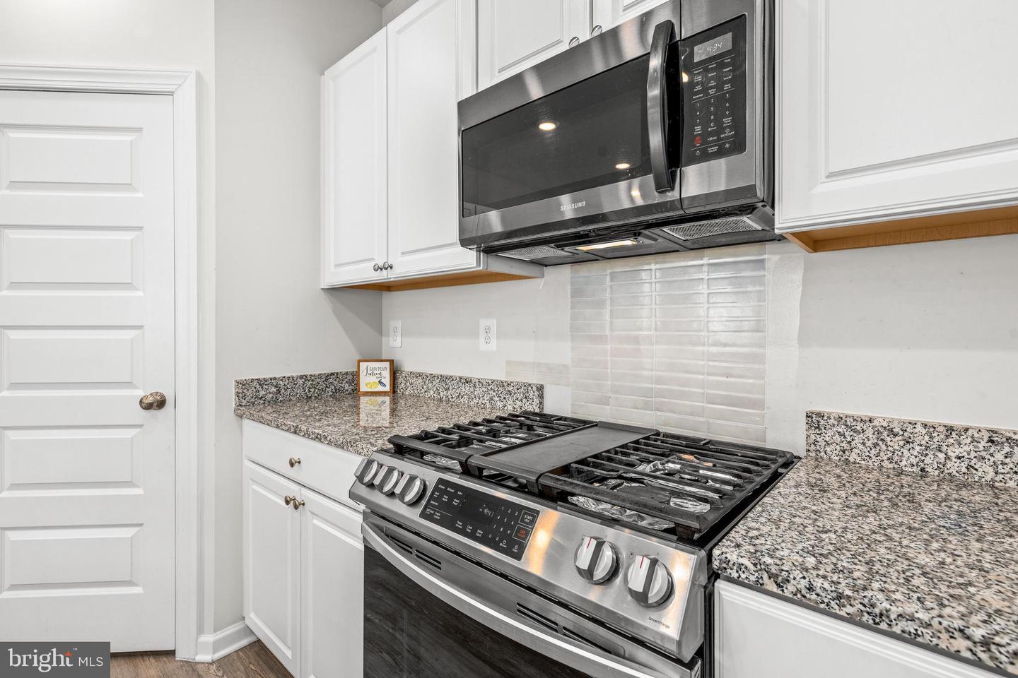 5812 E Williamson Ct Property Photo 16