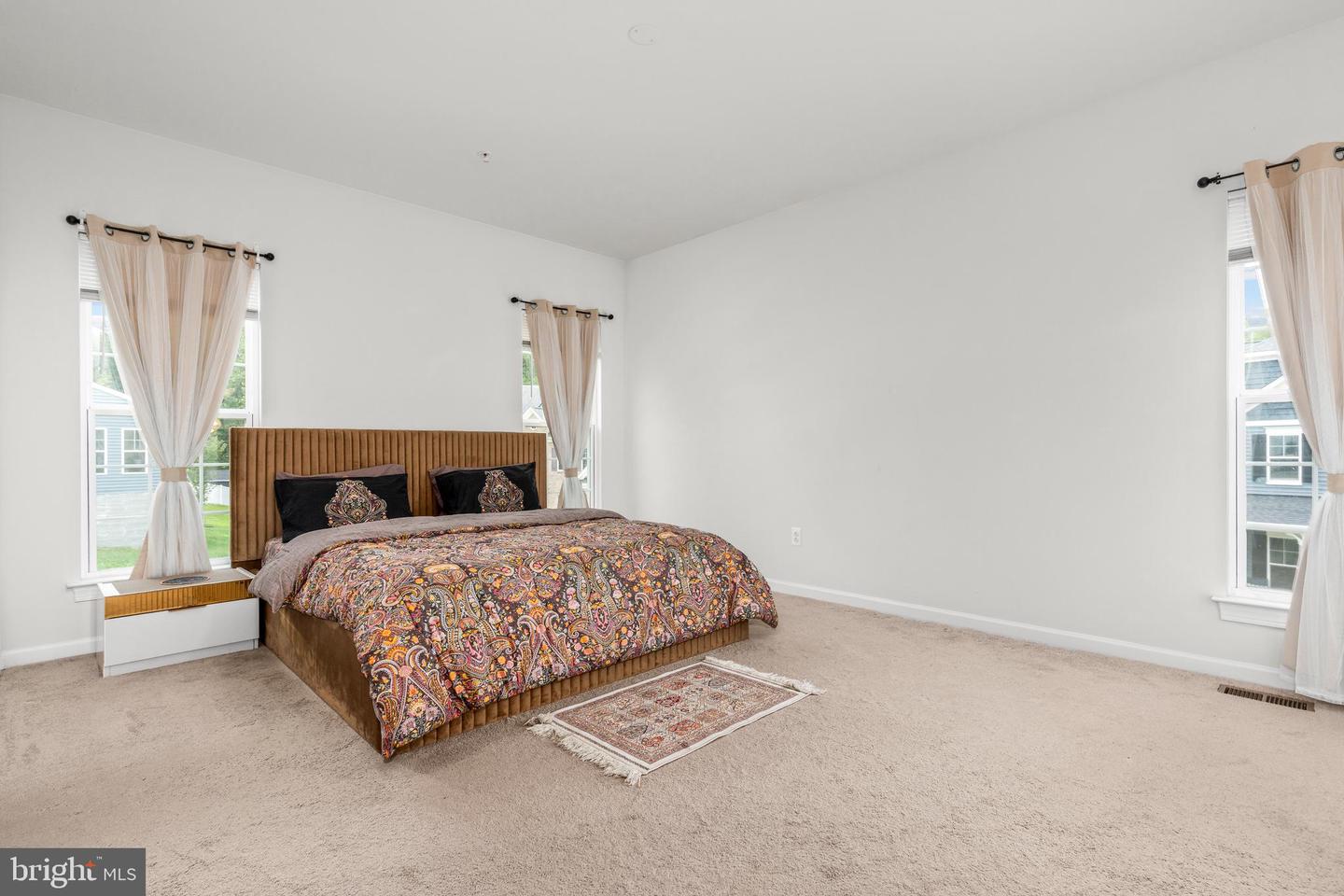 5812 E Williamson Ct Property Photo 19