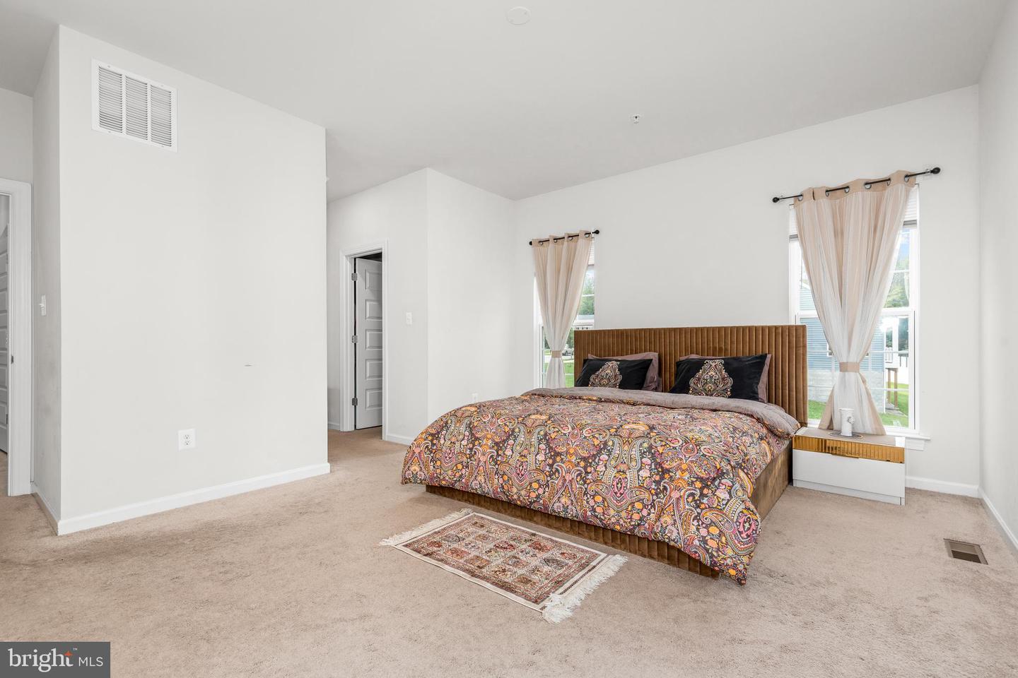 5812 E Williamson Ct Property Photo 20