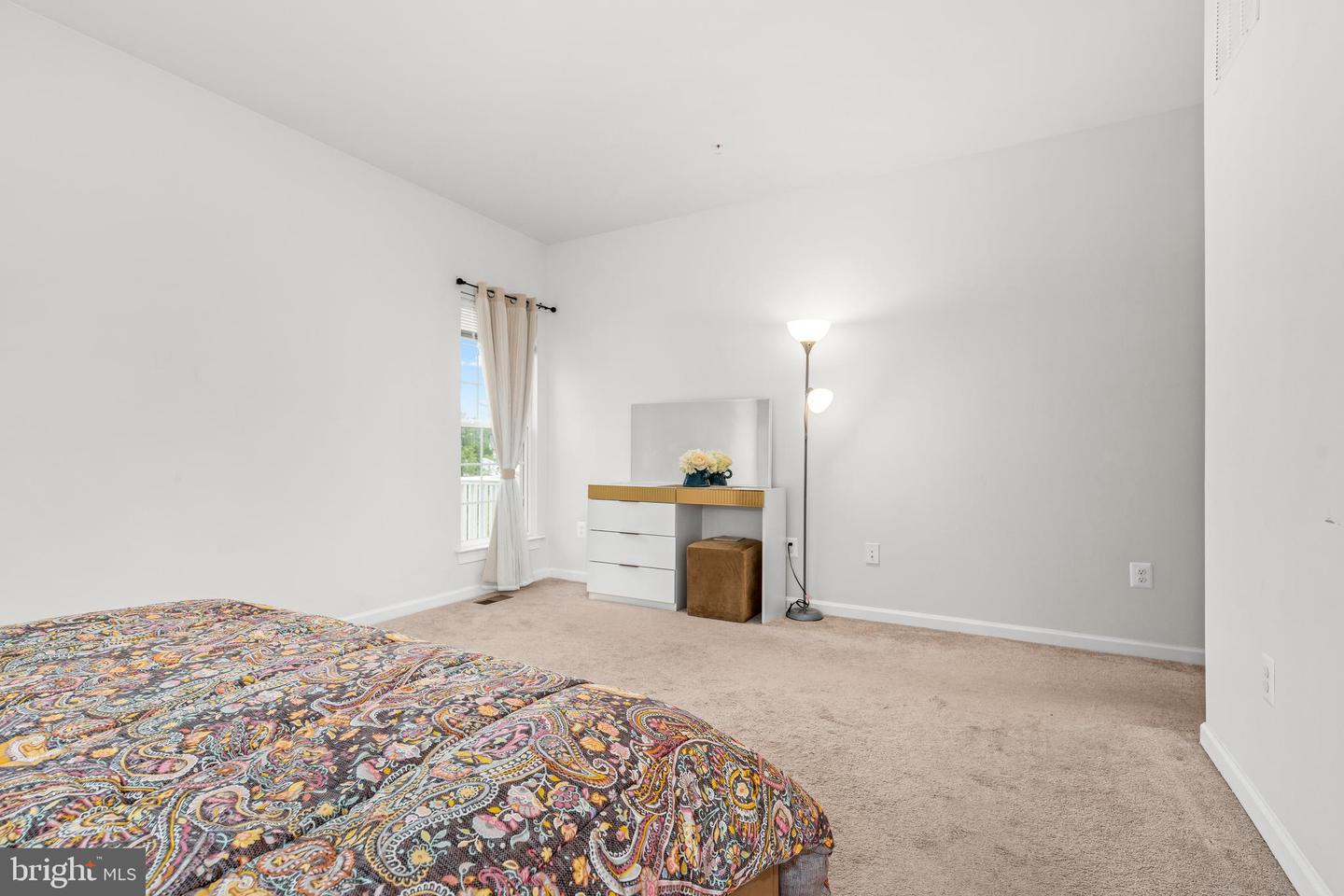 5812 E Williamson Ct Property Photo 21