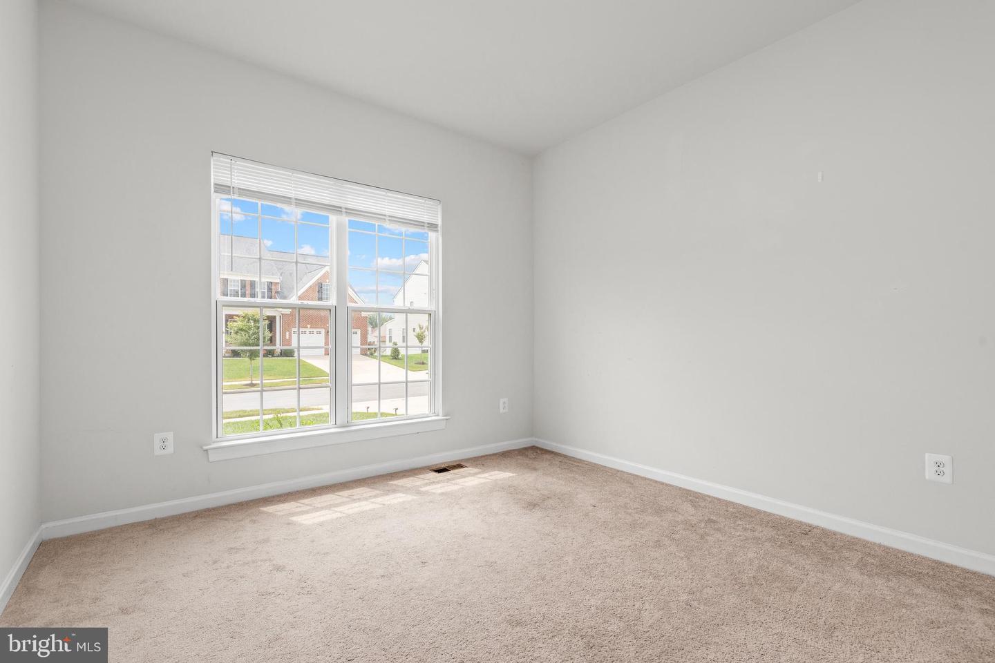5812 E Williamson Ct Property Photo 24