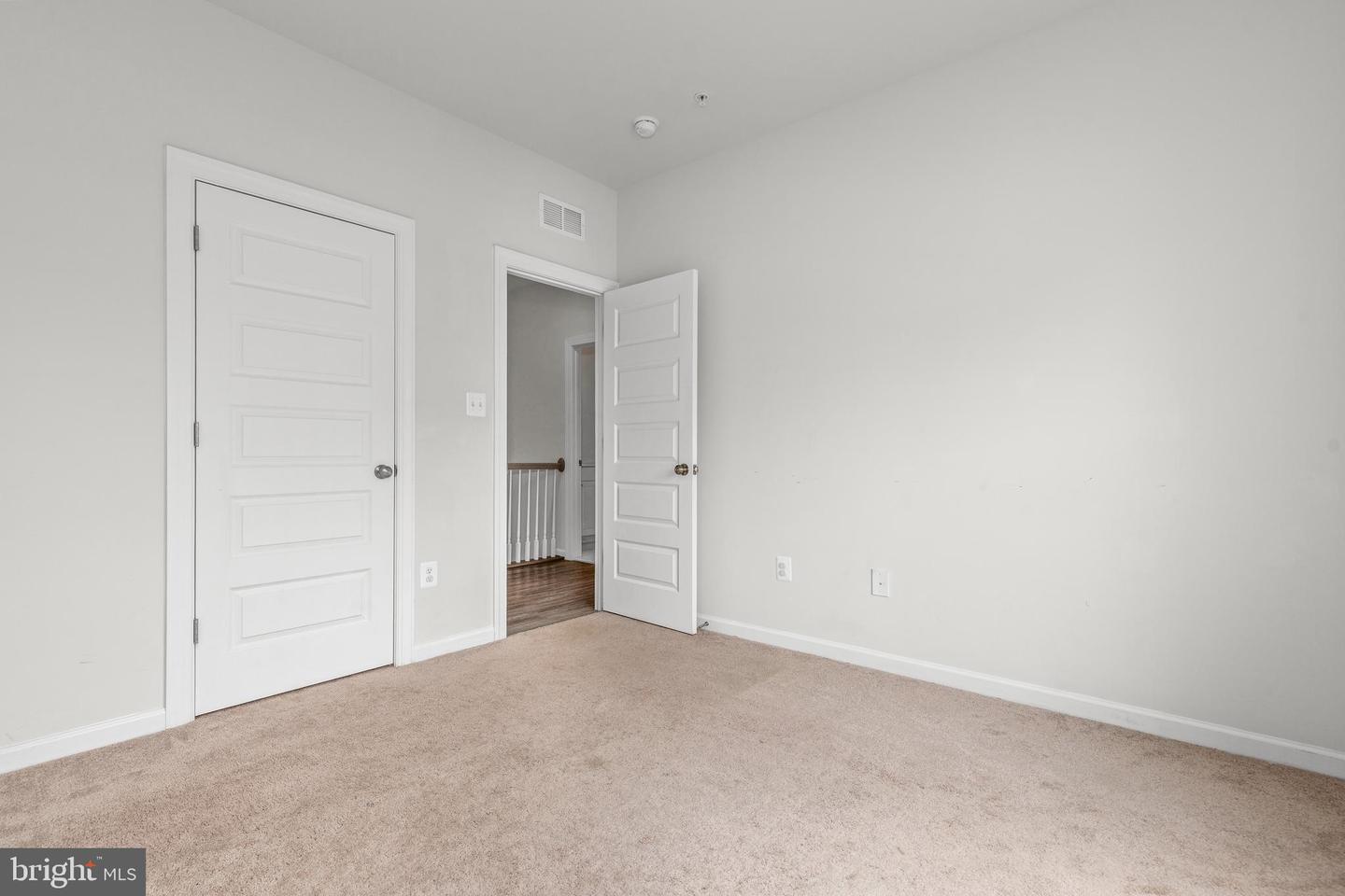 5812 E Williamson Ct Property Photo 25