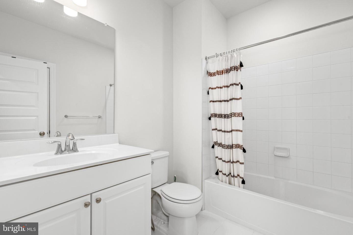 5812 E Williamson Ct Property Photo 28