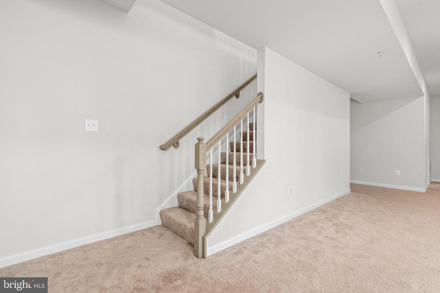 5812 E Williamson Ct Property Photo 29