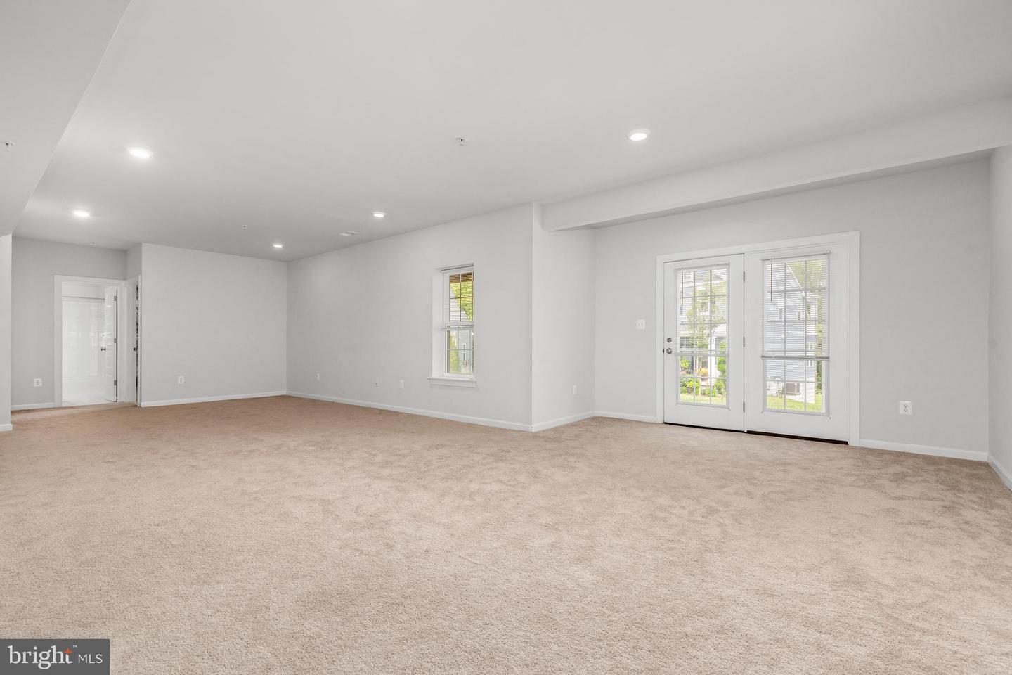 5812 E Williamson Ct Property Photo 30