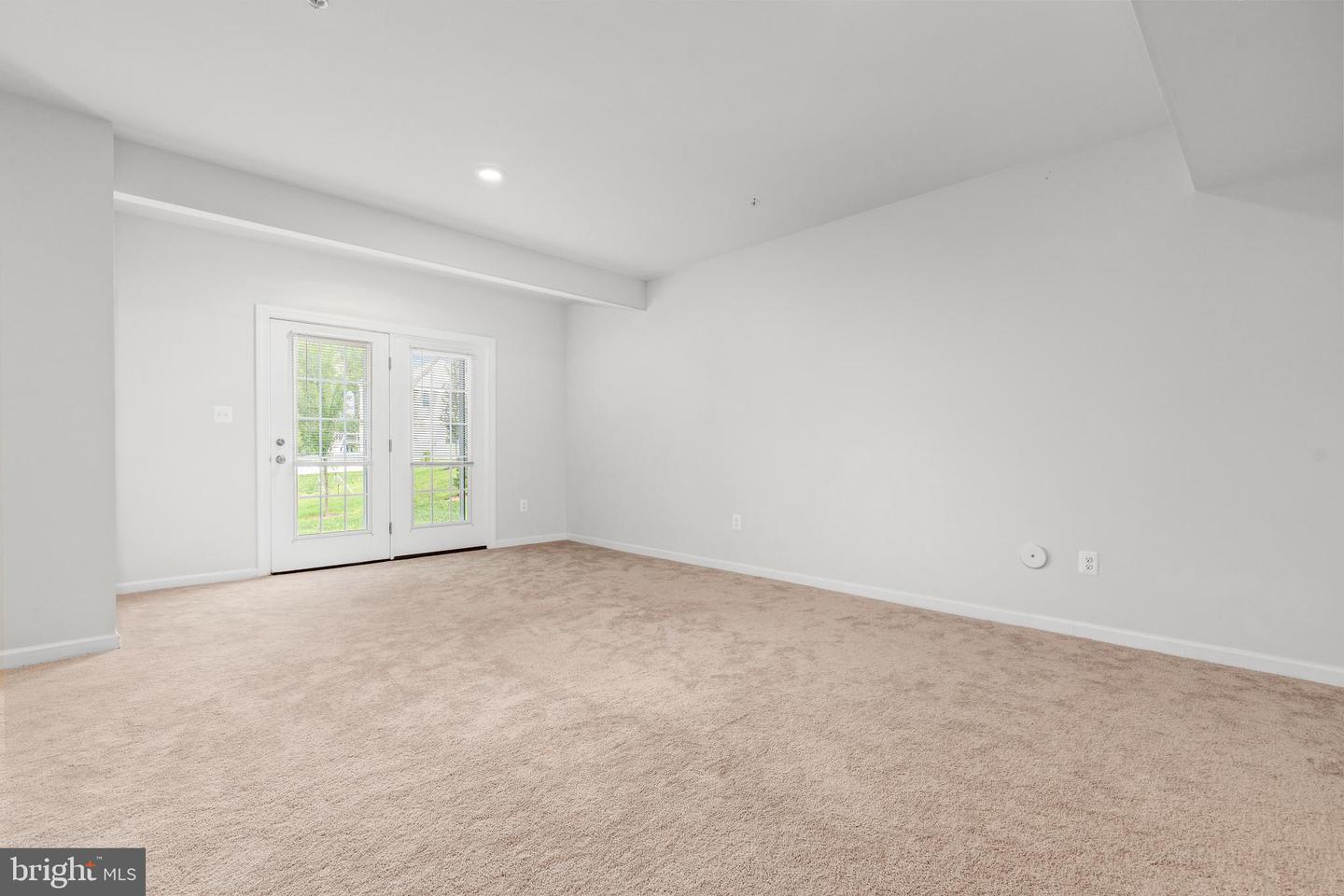 5812 E Williamson Ct Property Photo 31
