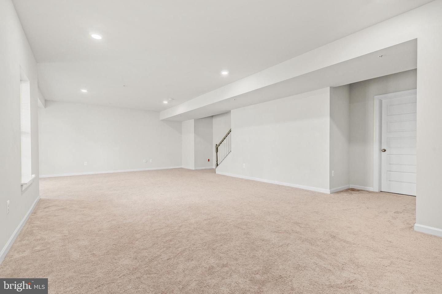5812 E Williamson Ct Property Photo 32