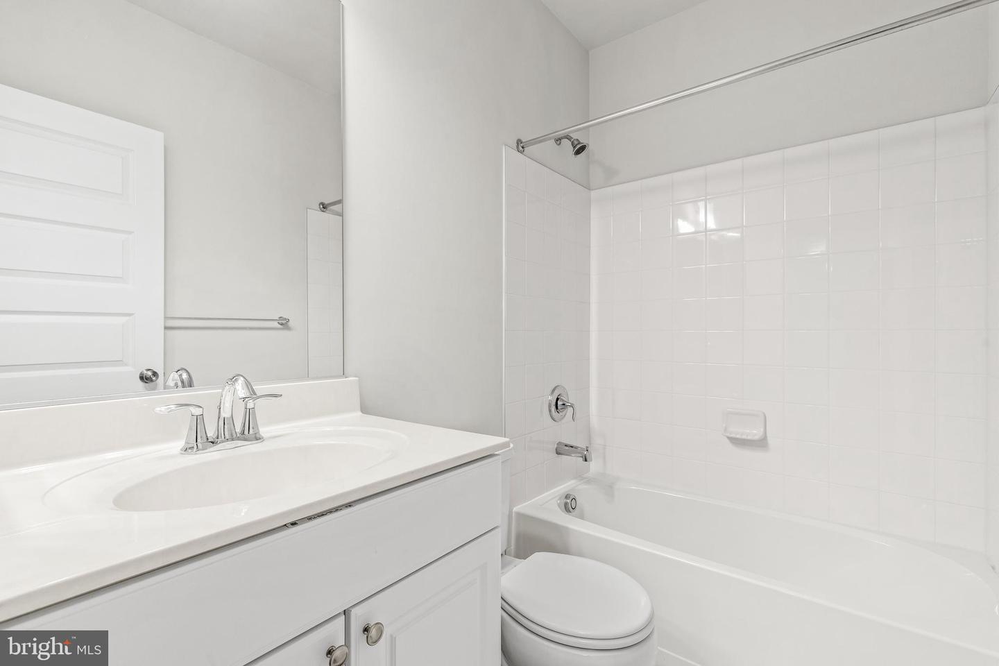5812 E Williamson Ct Property Photo 33