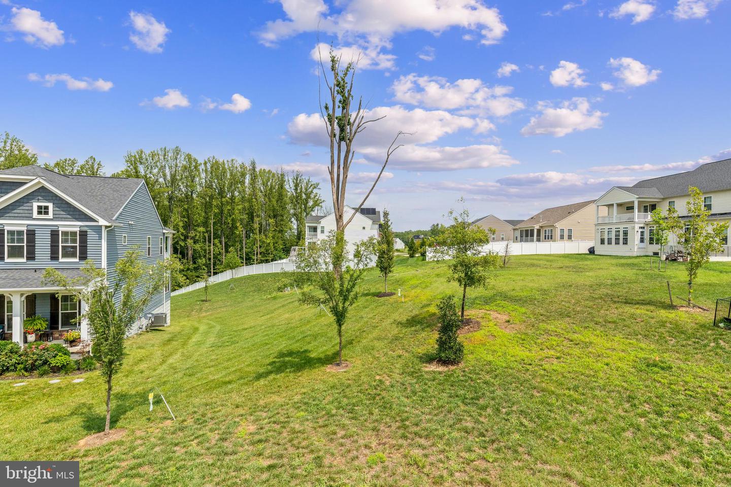 5812 E Williamson Ct Property Photo 40
