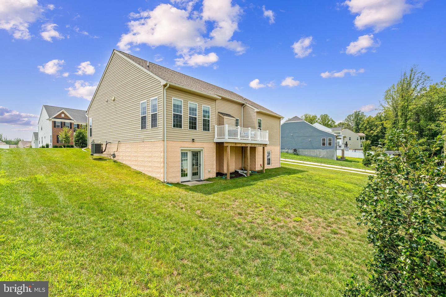 5812 E Williamson Ct Property Photo 41