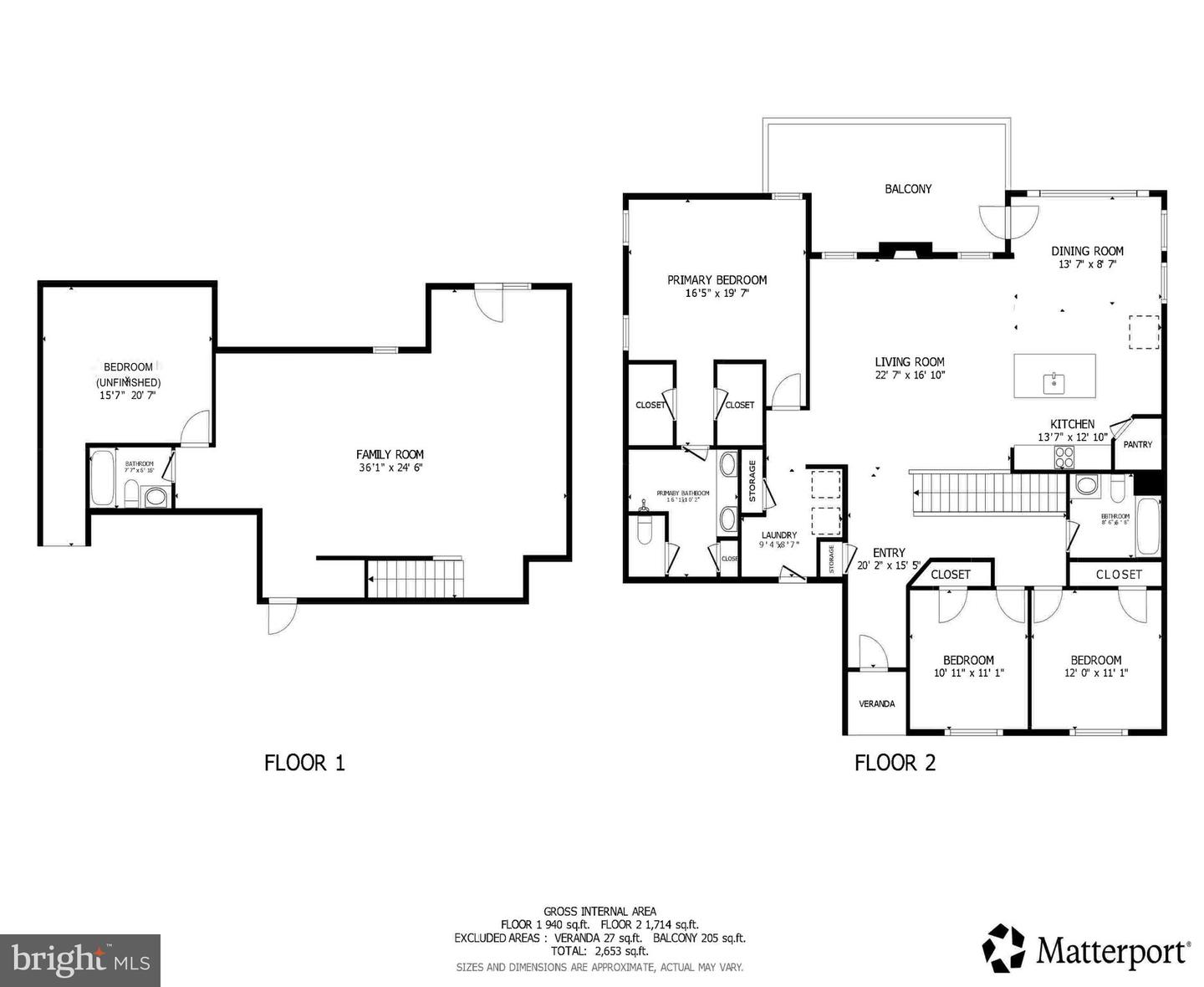 5812 E Williamson Ct Property Photo 43