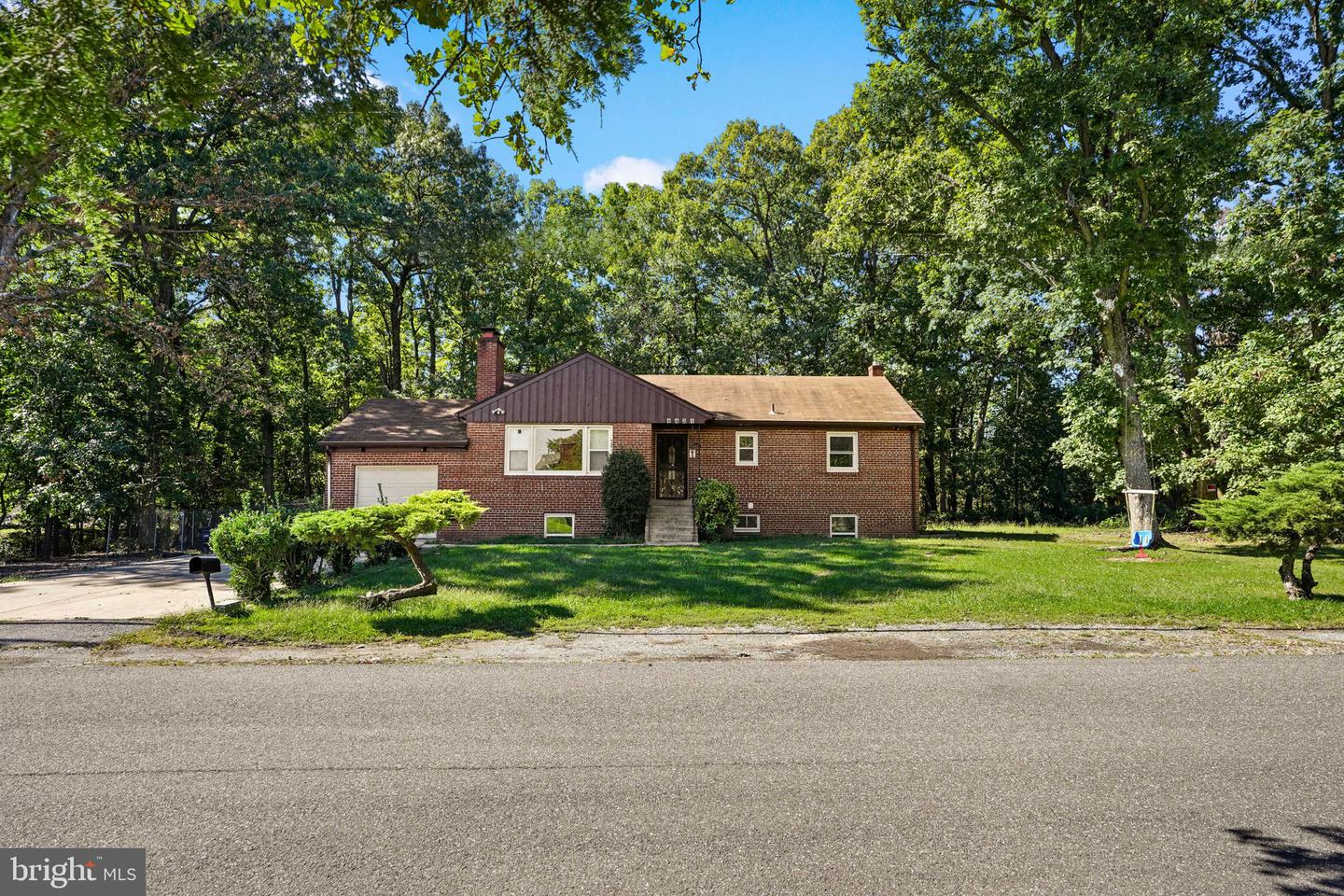 4421 RIDGECREST DR Property Photo 1