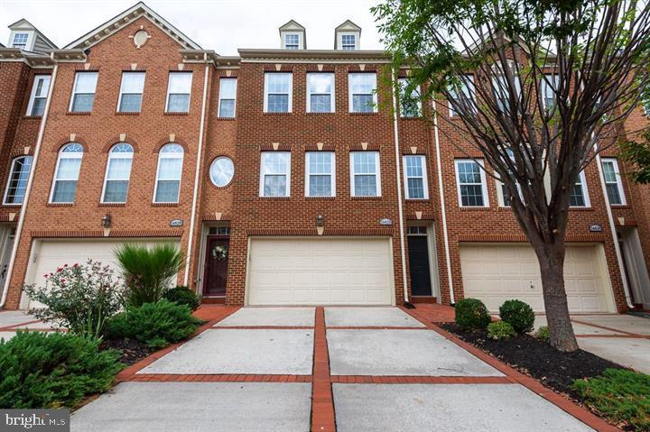 14628 HAWLEY LN Property Photo 1