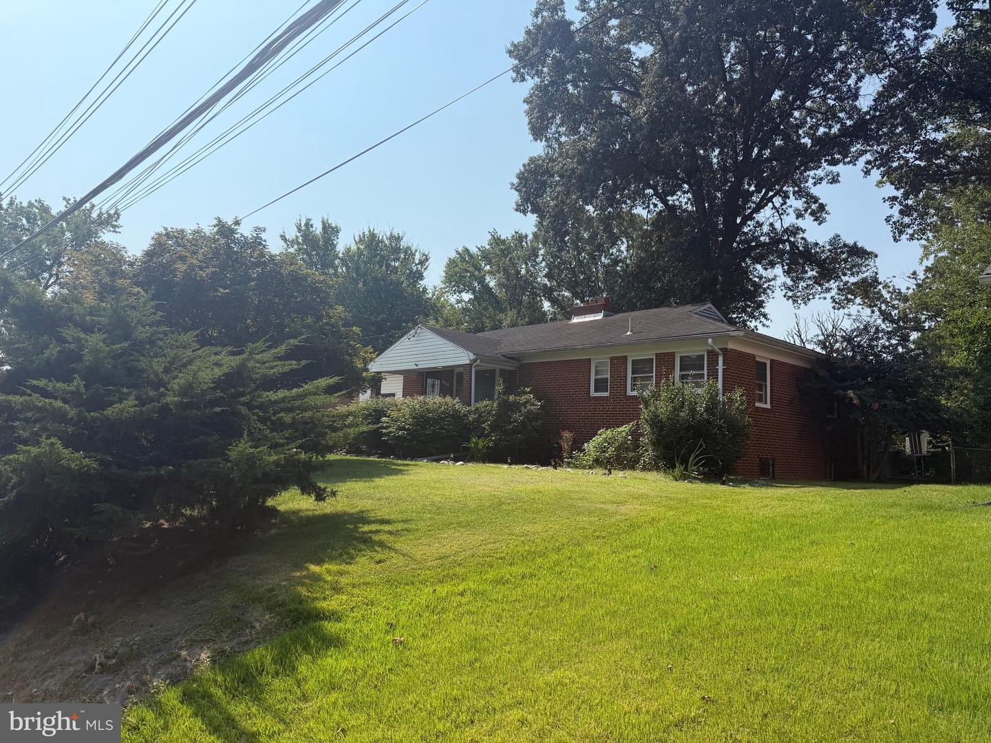 9309 Tuckerman St Property Photo 3