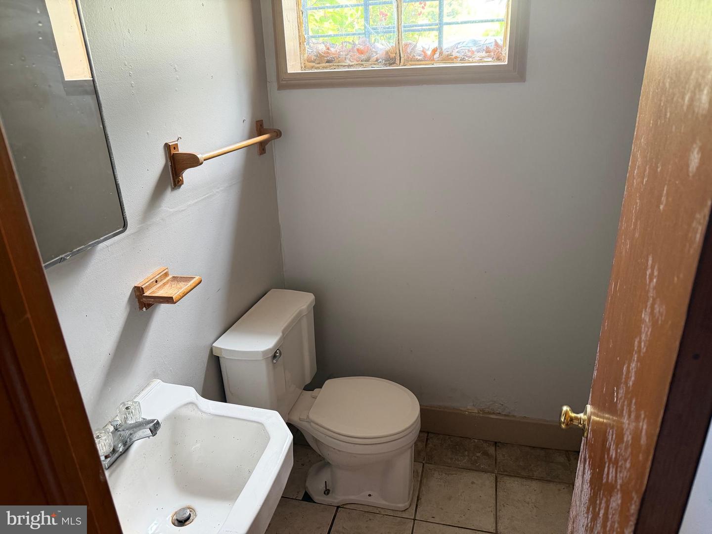 9309 Tuckerman St Property Photo 11
