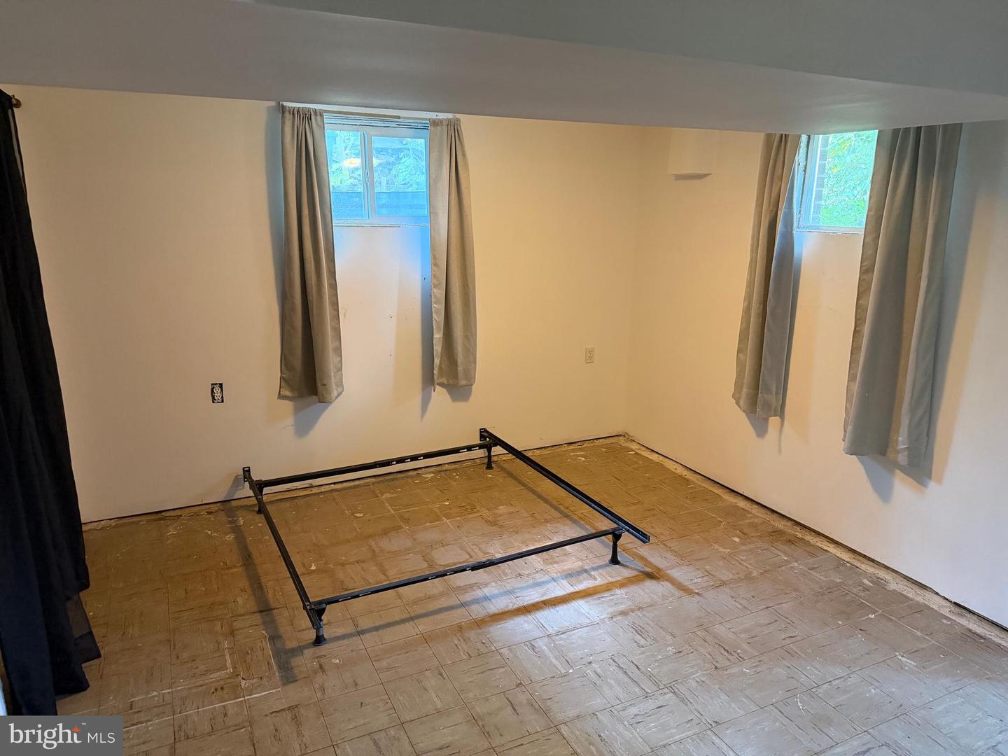 9309 Tuckerman St Property Photo 12