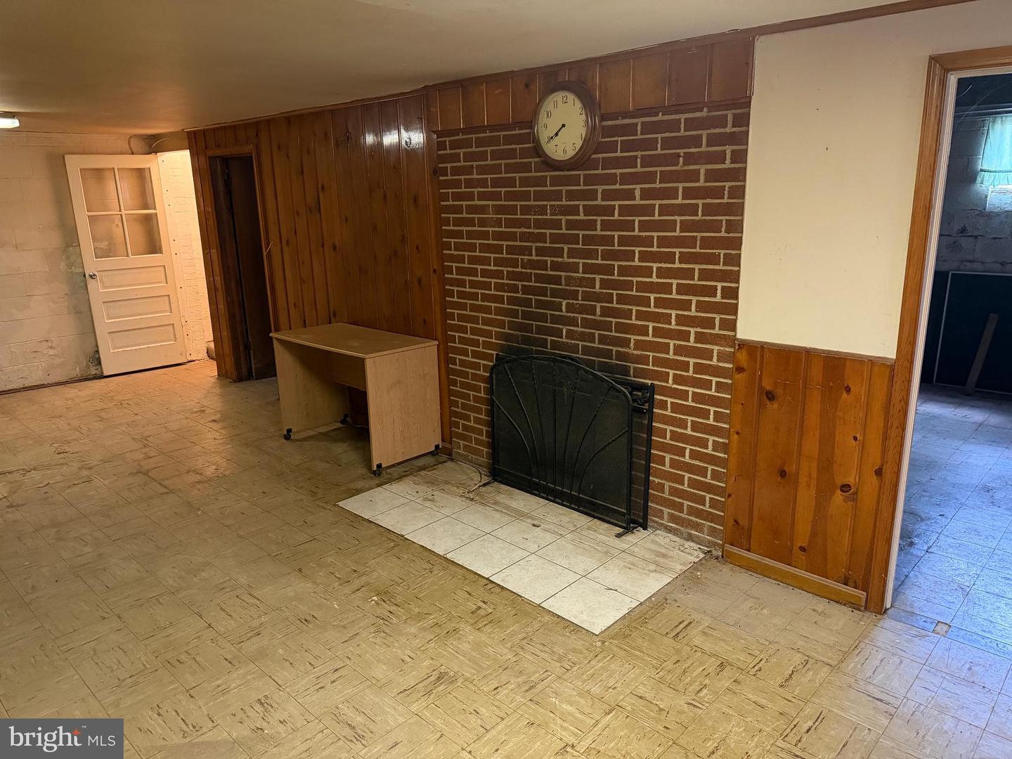 9309 Tuckerman St Property Photo 14