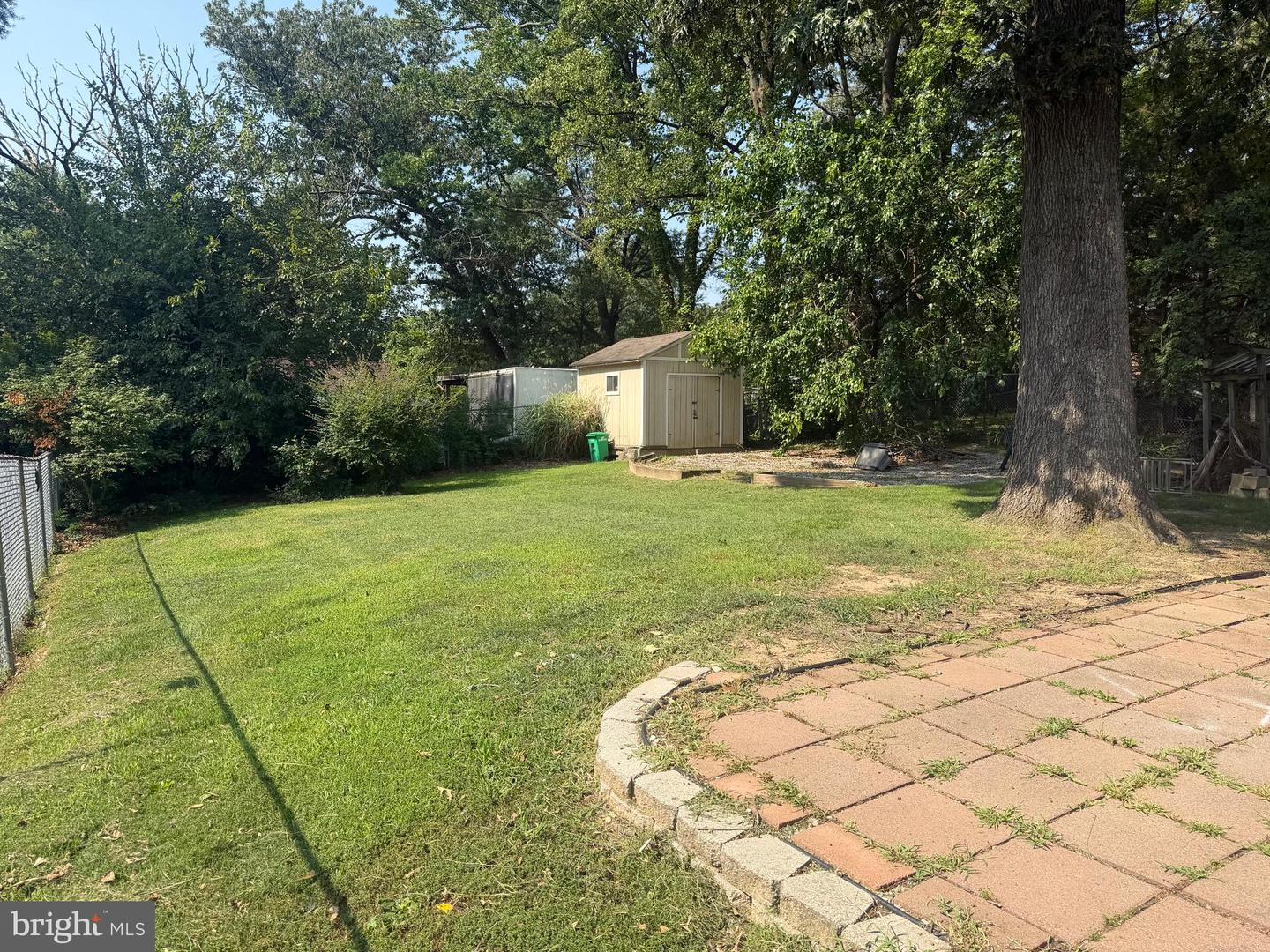 9309 Tuckerman St Property Photo 15