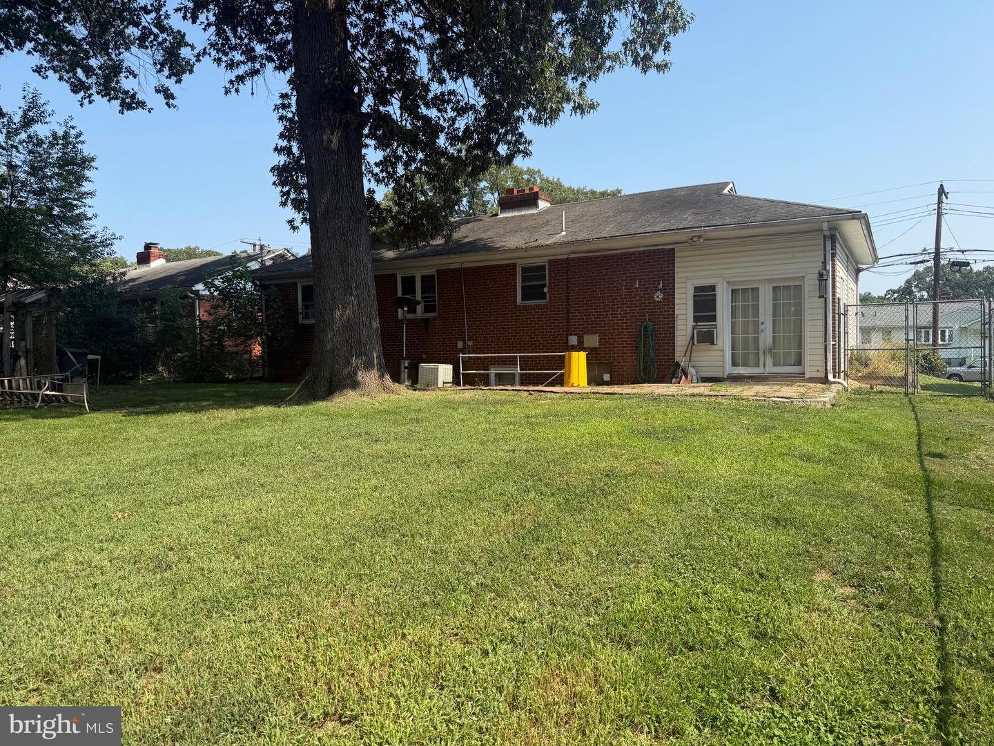 9309 Tuckerman St Property Photo 16