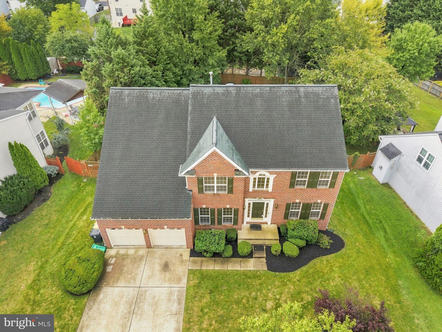 11113 Superior Lndg Property Photo 3