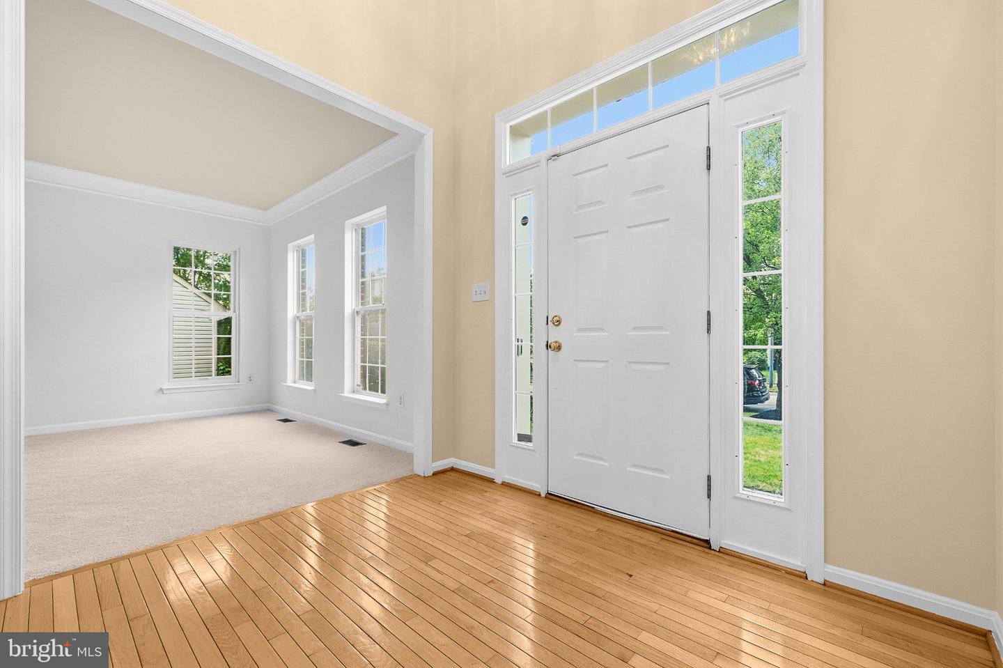 11113 Superior Lndg Property Photo 5