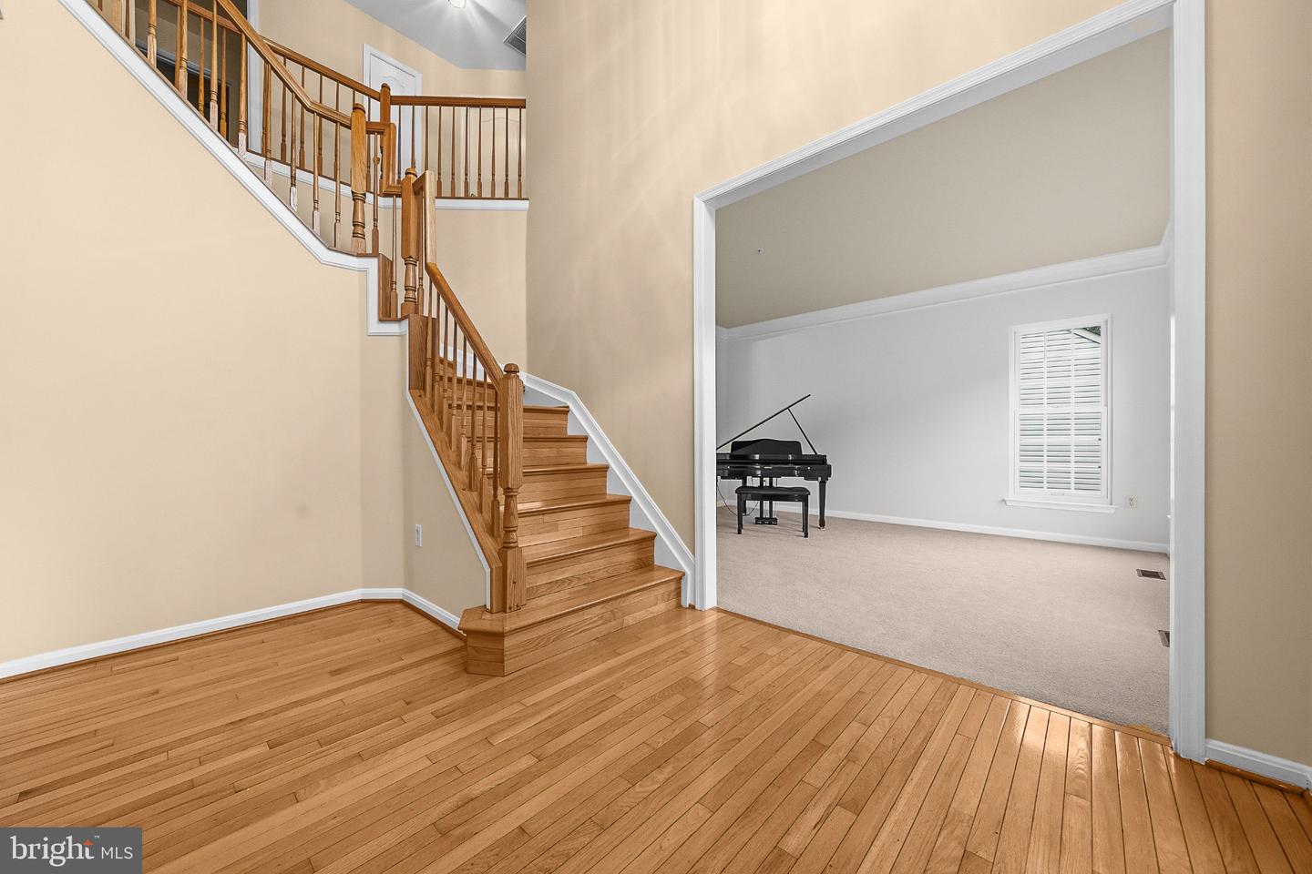 11113 Superior Lndg Property Photo 6