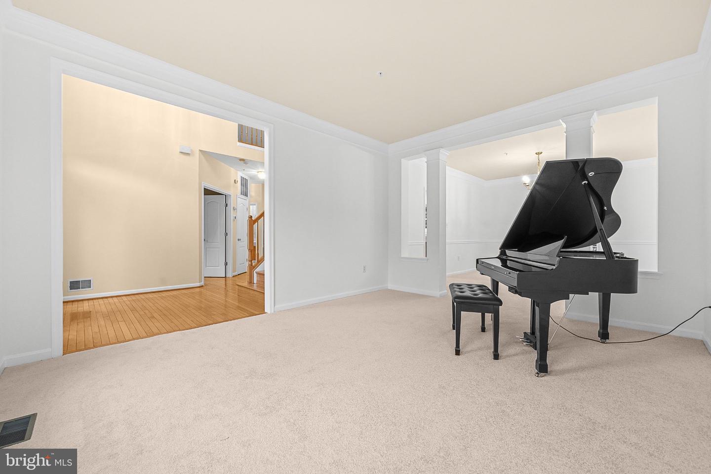 11113 Superior Lndg Property Photo 7