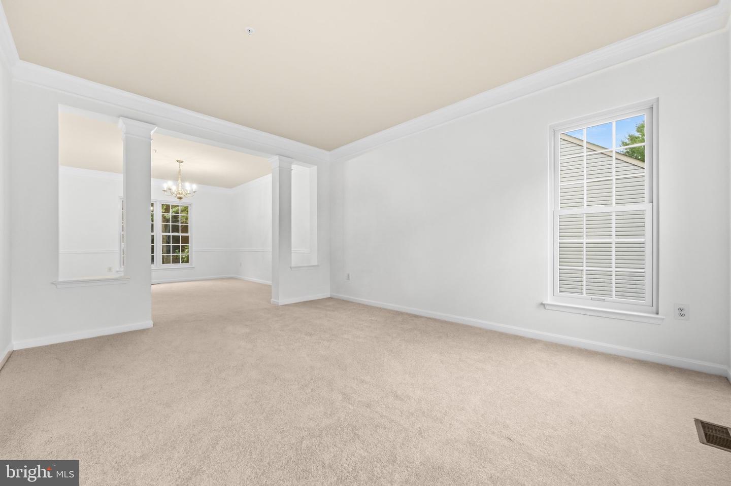11113 Superior Lndg Property Photo 9