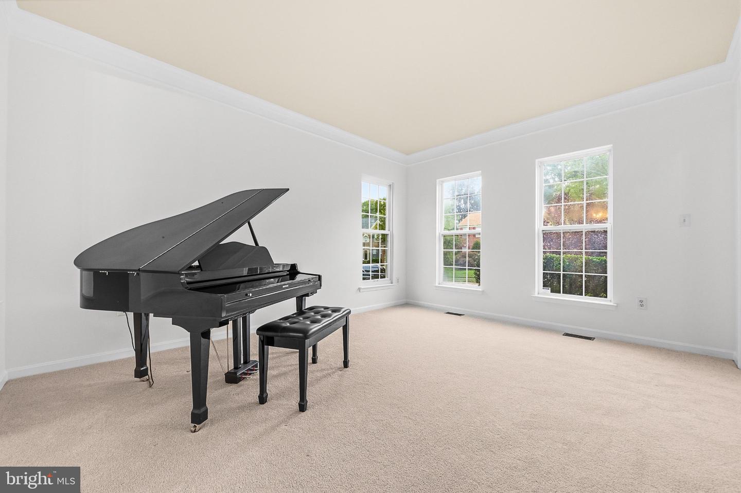 11113 Superior Lndg Property Photo 10