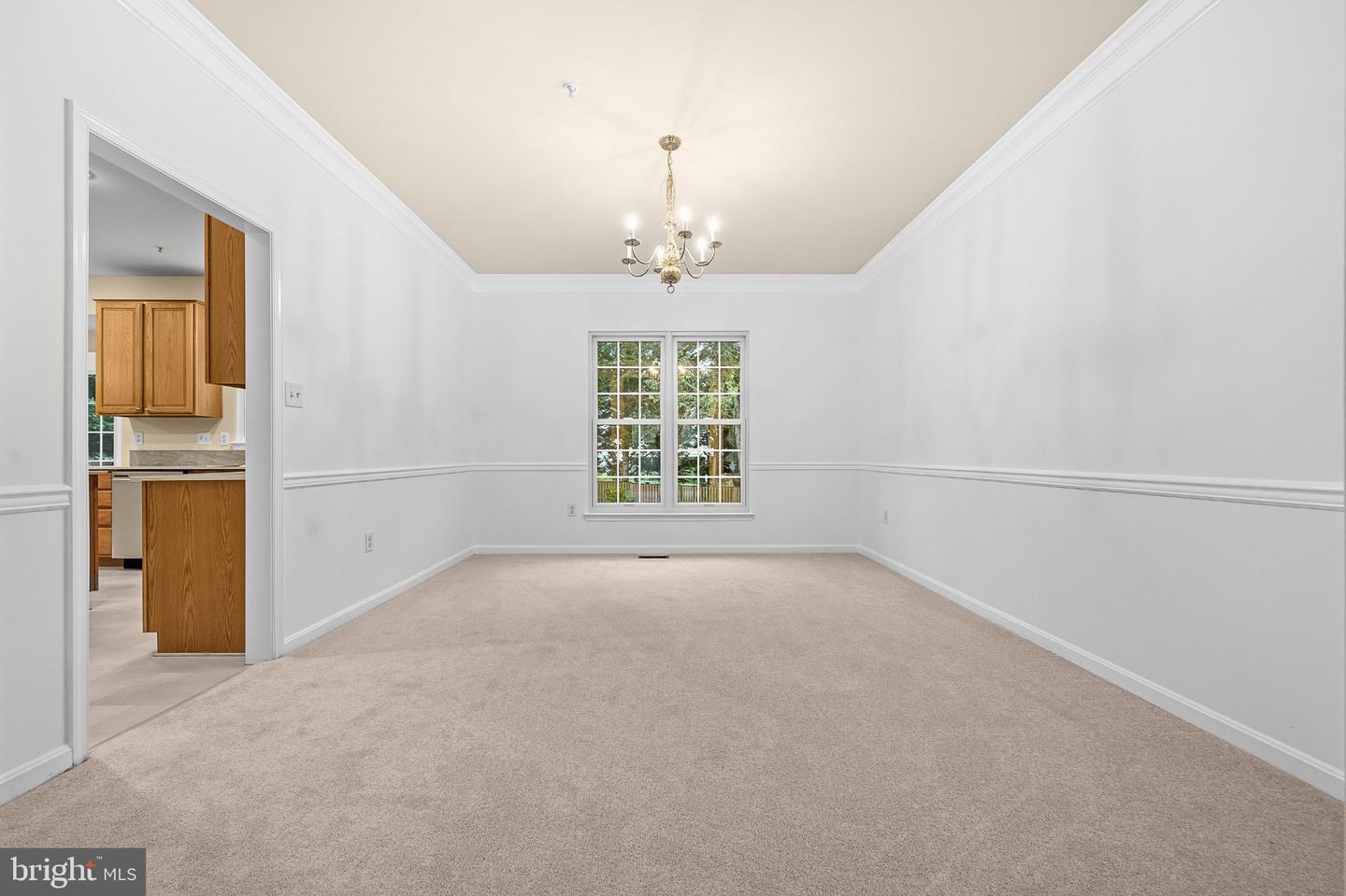 11113 Superior Lndg Property Photo 12