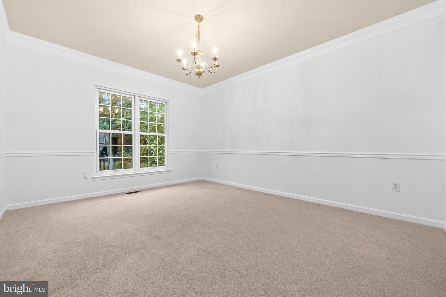 11113 Superior Lndg Property Photo 13