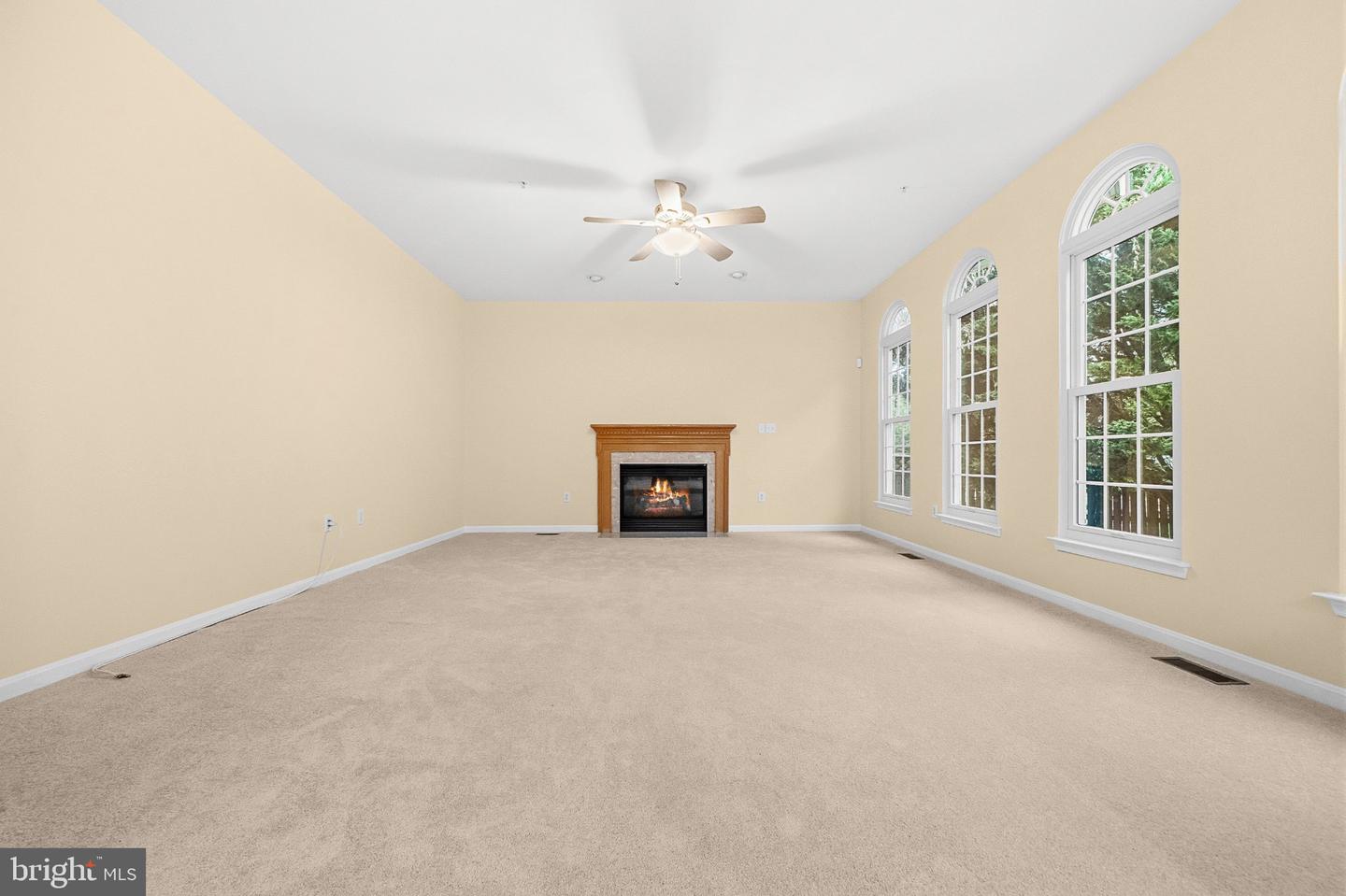 11113 Superior Lndg Property Photo 15