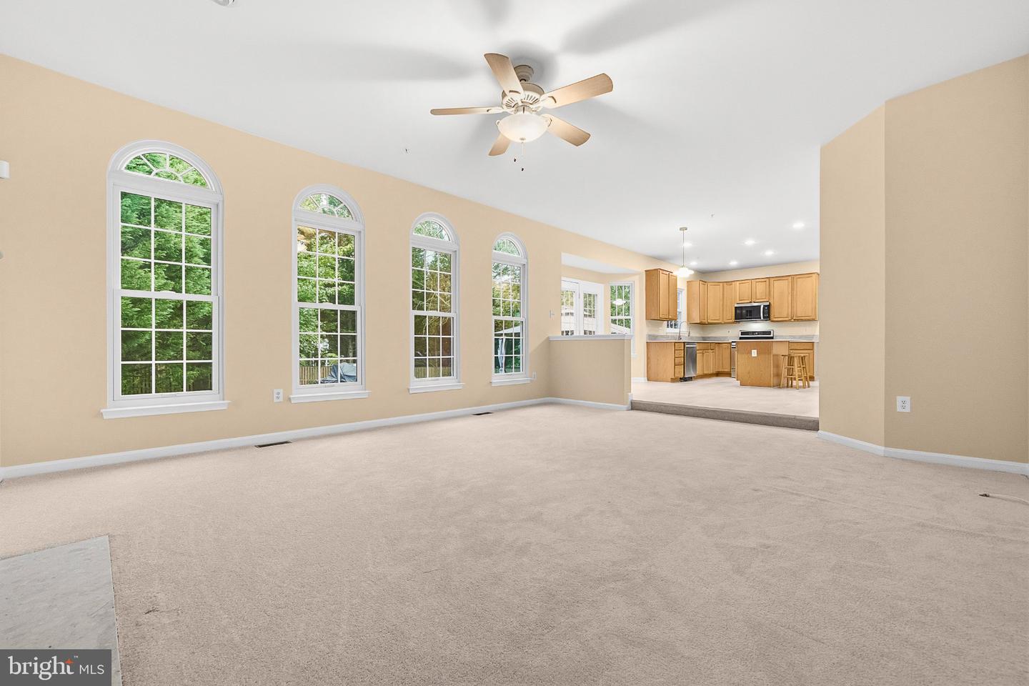 11113 Superior Lndg Property Photo 16