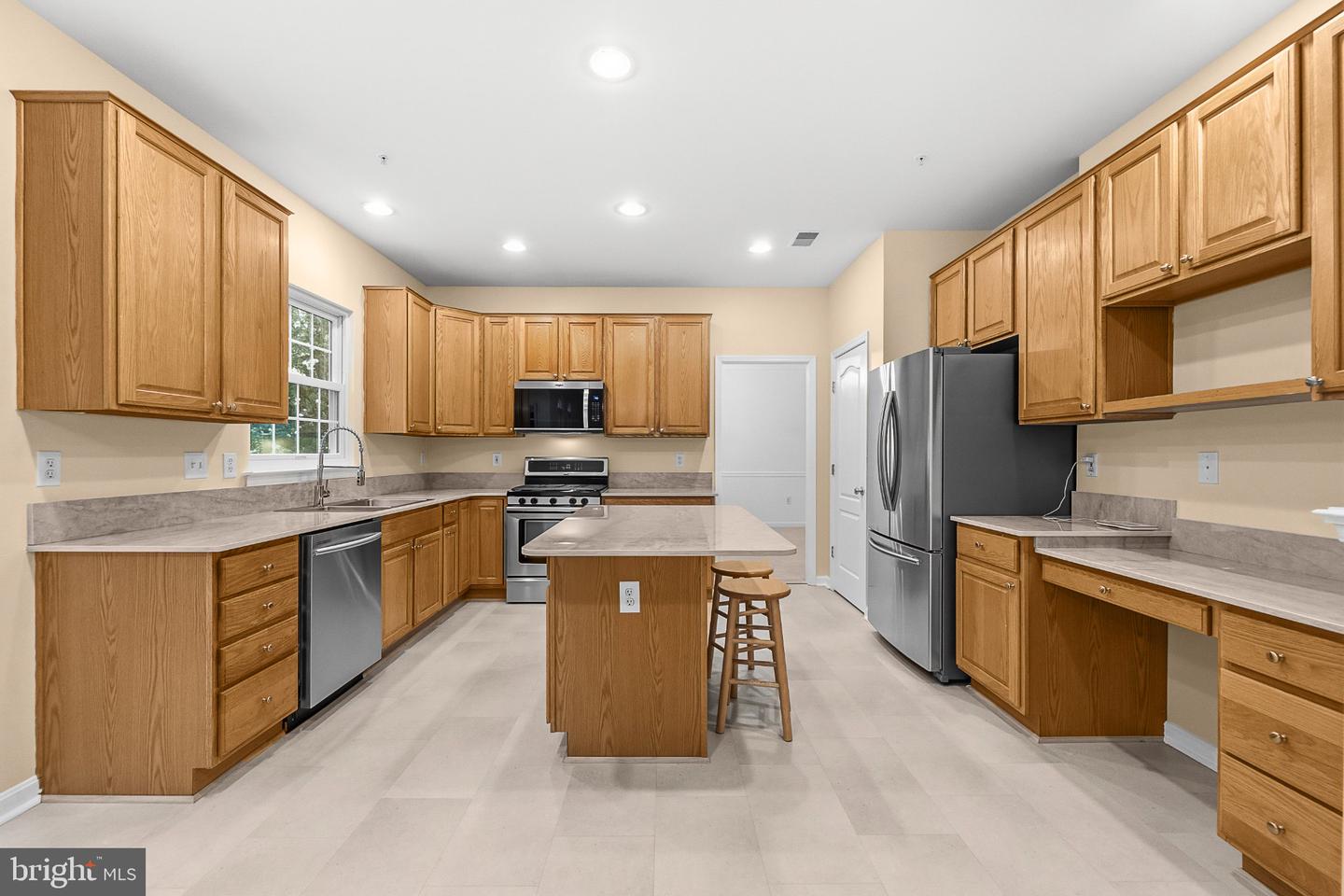 11113 Superior Lndg Property Photo 19