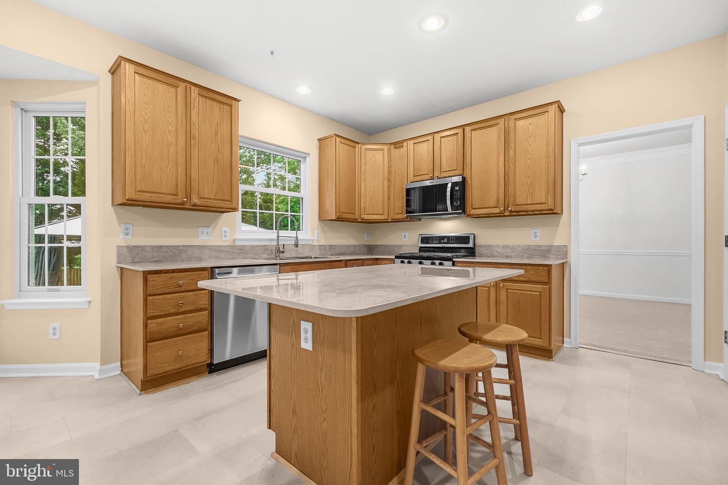 11113 Superior Lndg Property Photo 20