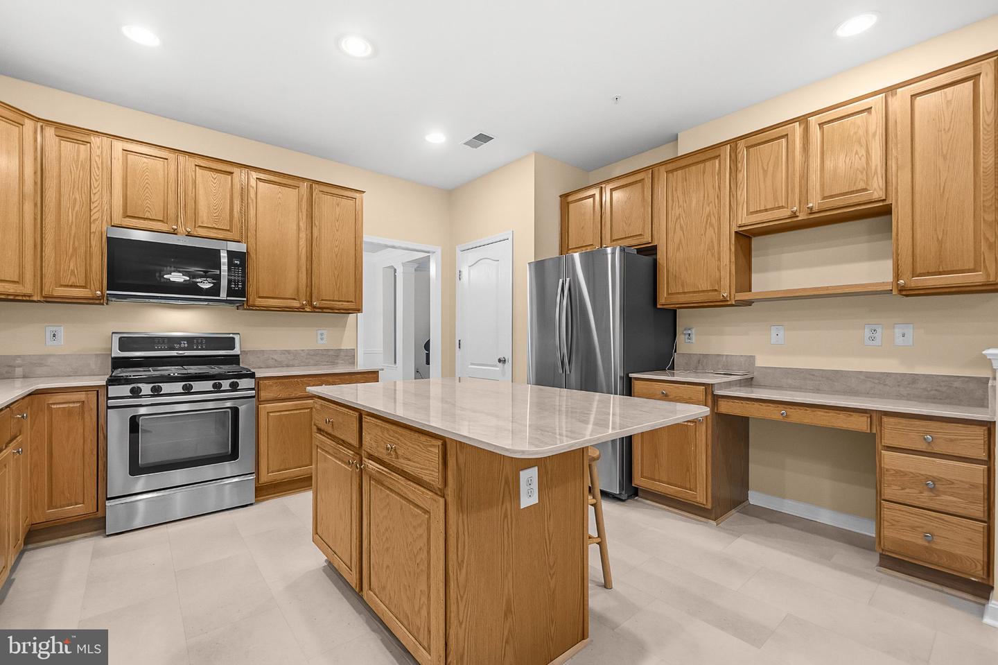 11113 Superior Lndg Property Photo 21