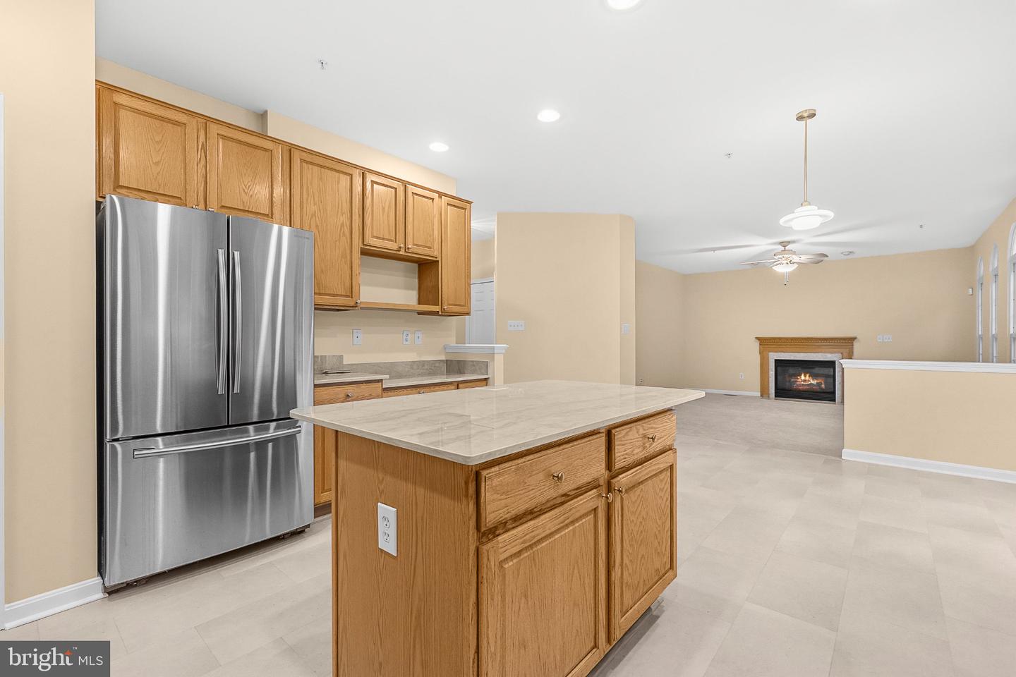 11113 Superior Lndg Property Photo 23