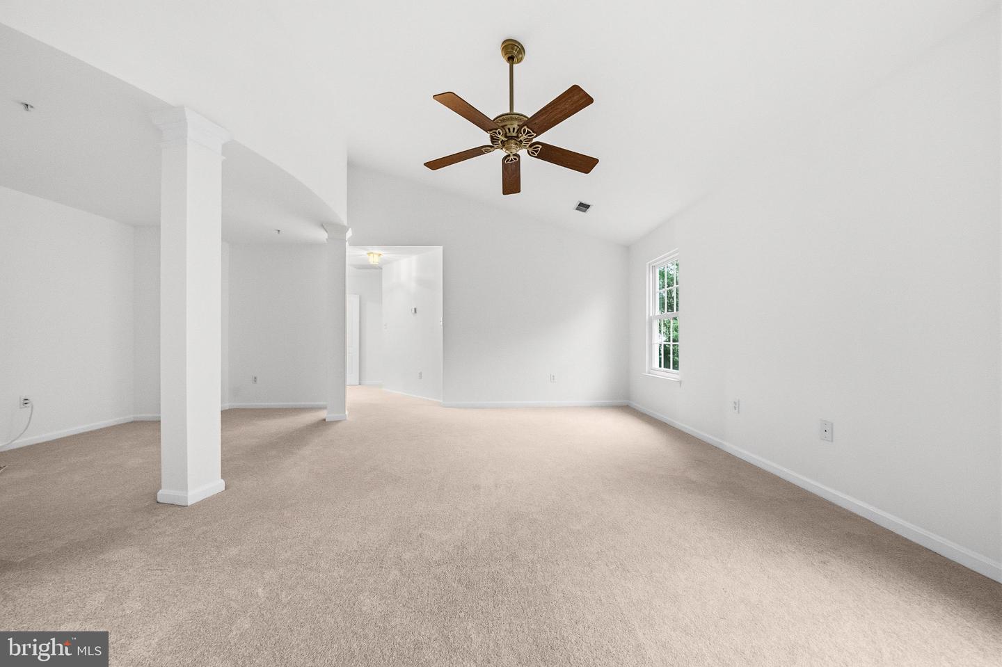 11113 Superior Lndg Property Photo 26