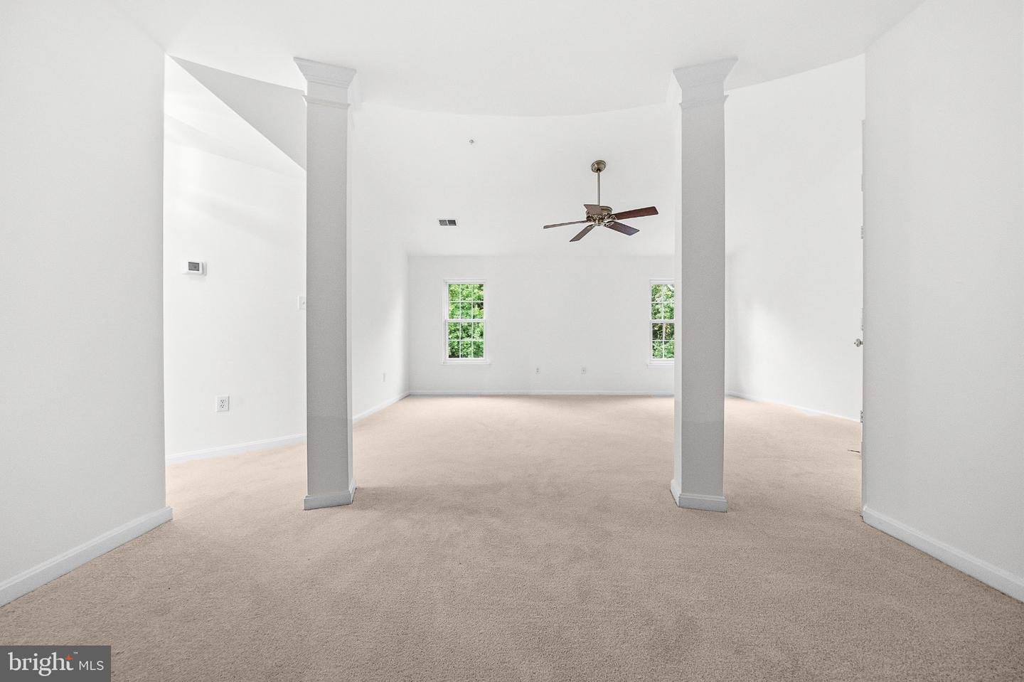 11113 Superior Lndg Property Photo 27