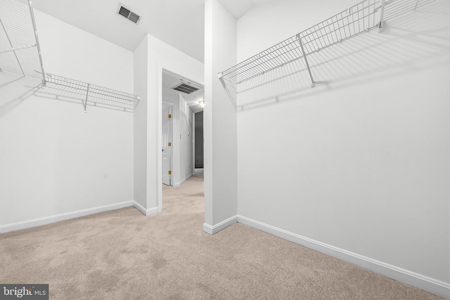 11113 Superior Lndg Property Photo 29