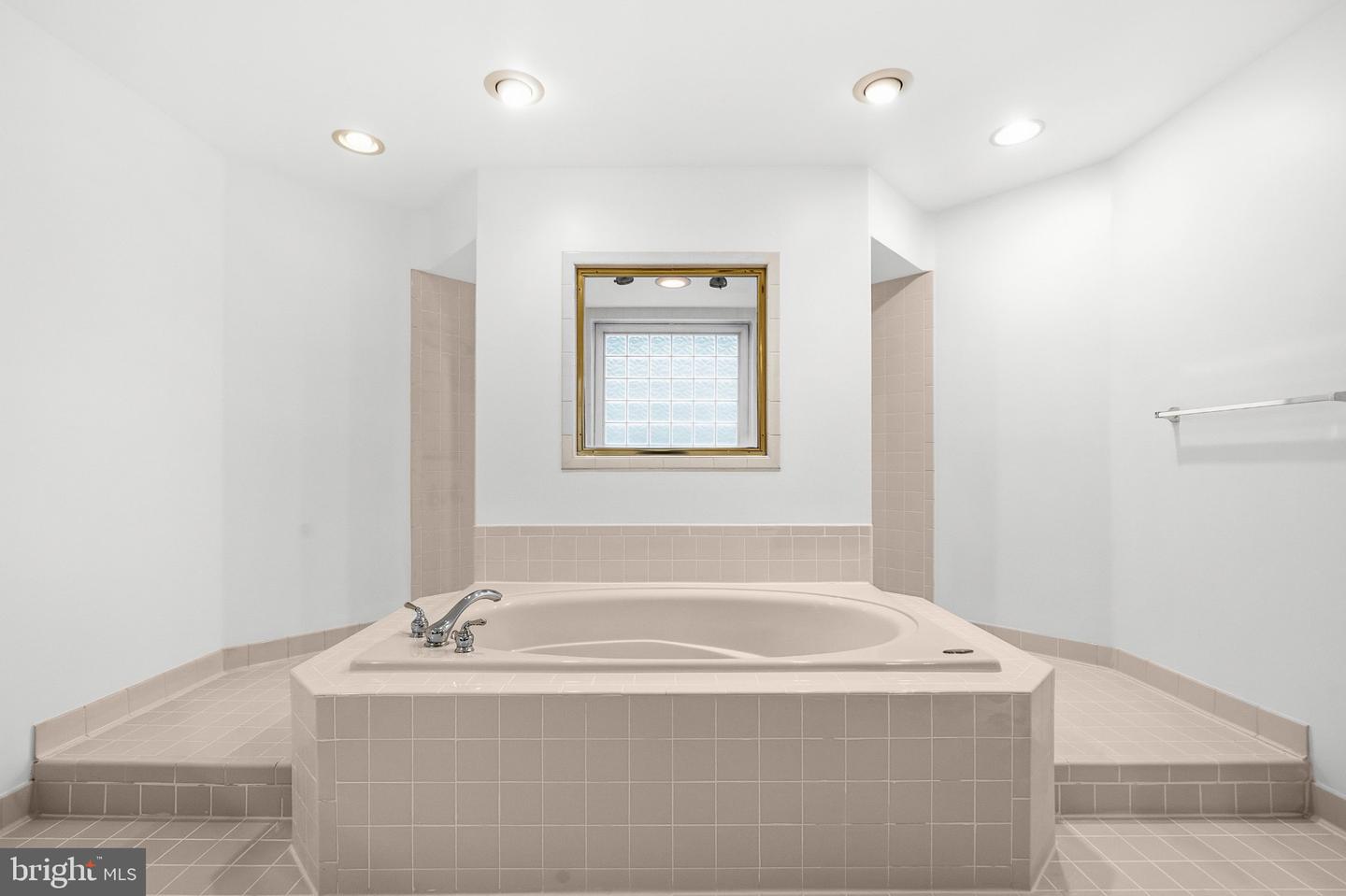 11113 Superior Lndg Property Photo 30