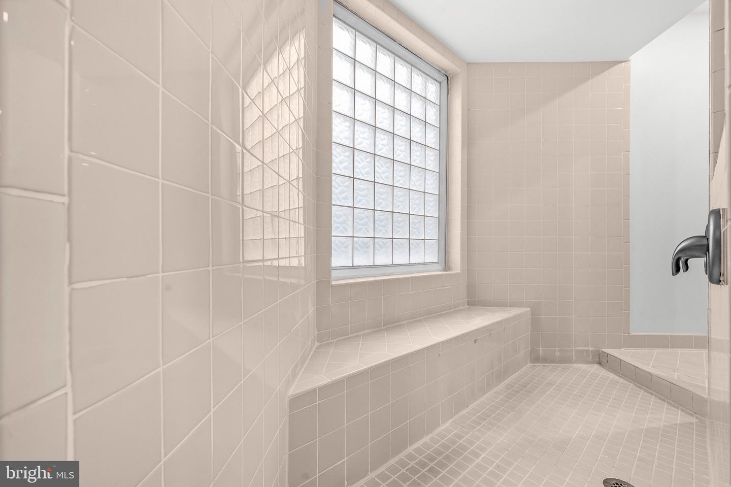 11113 Superior Lndg Property Photo 31