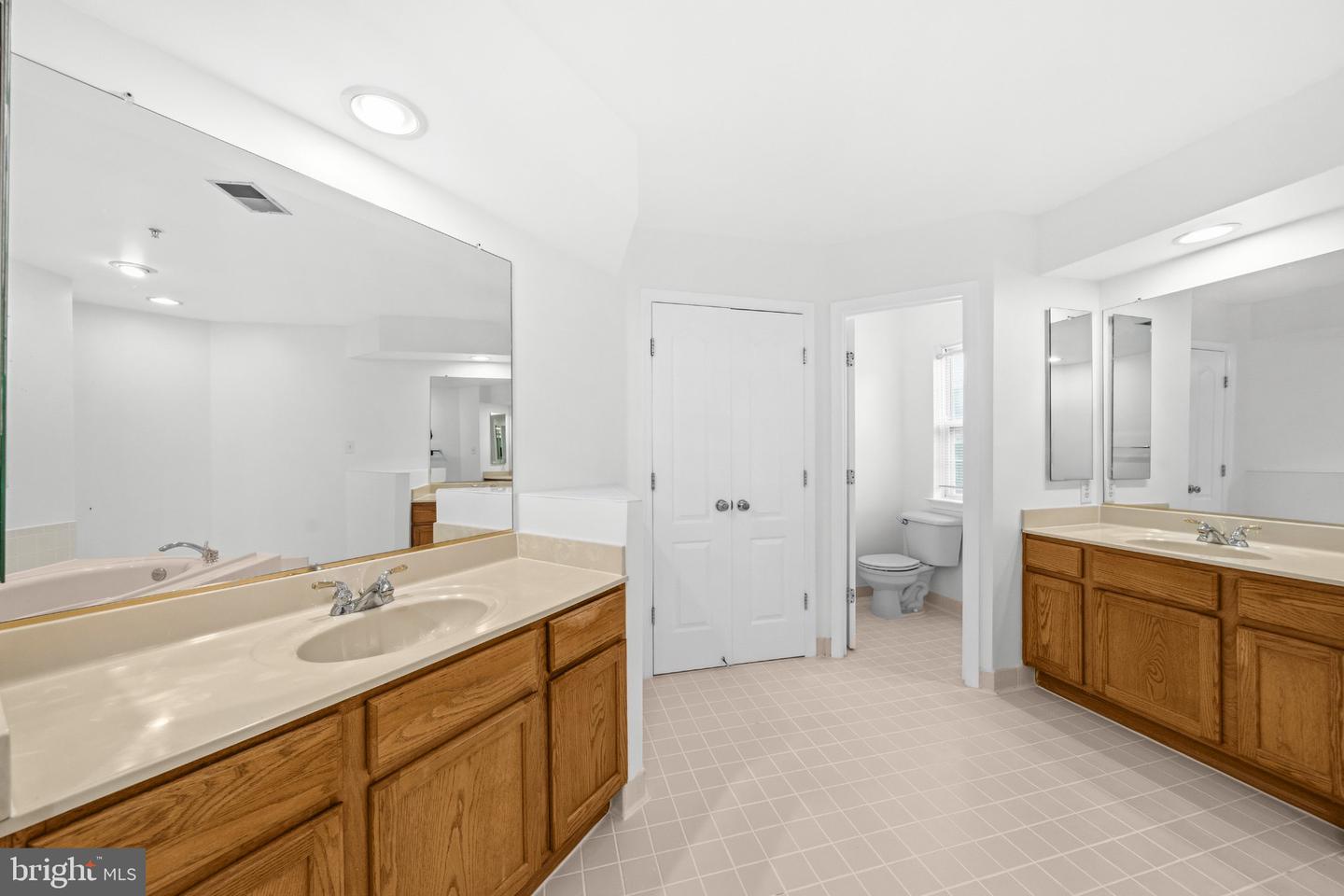 11113 Superior Lndg Property Photo 32