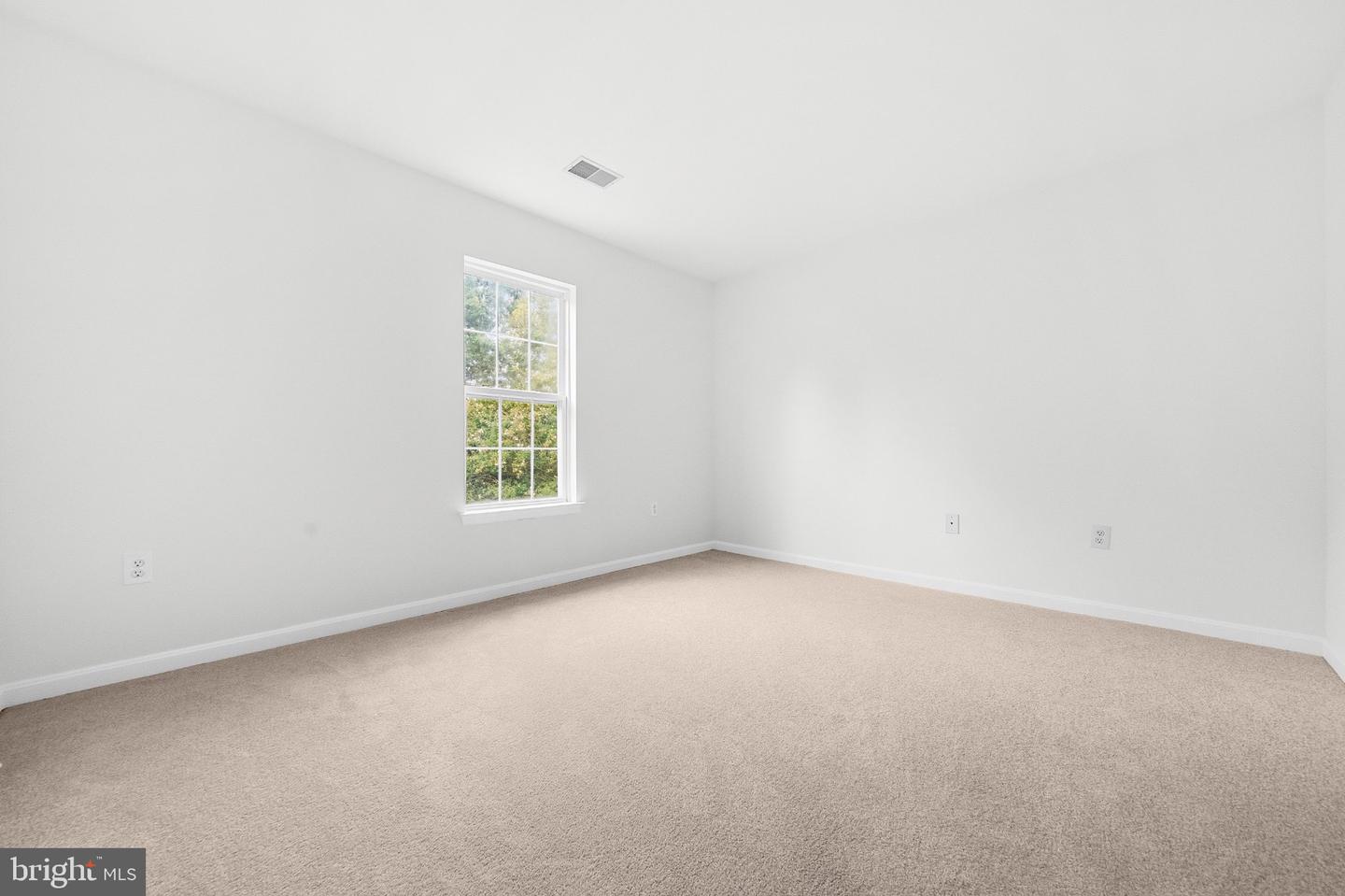11113 Superior Lndg Property Photo 34