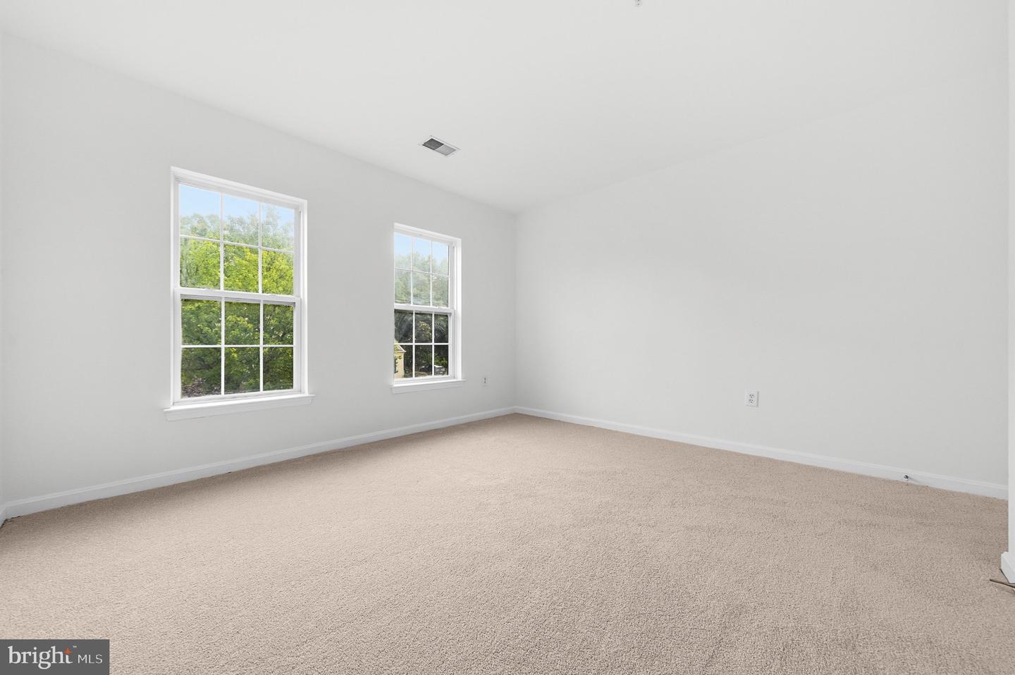 11113 Superior Lndg Property Photo 35